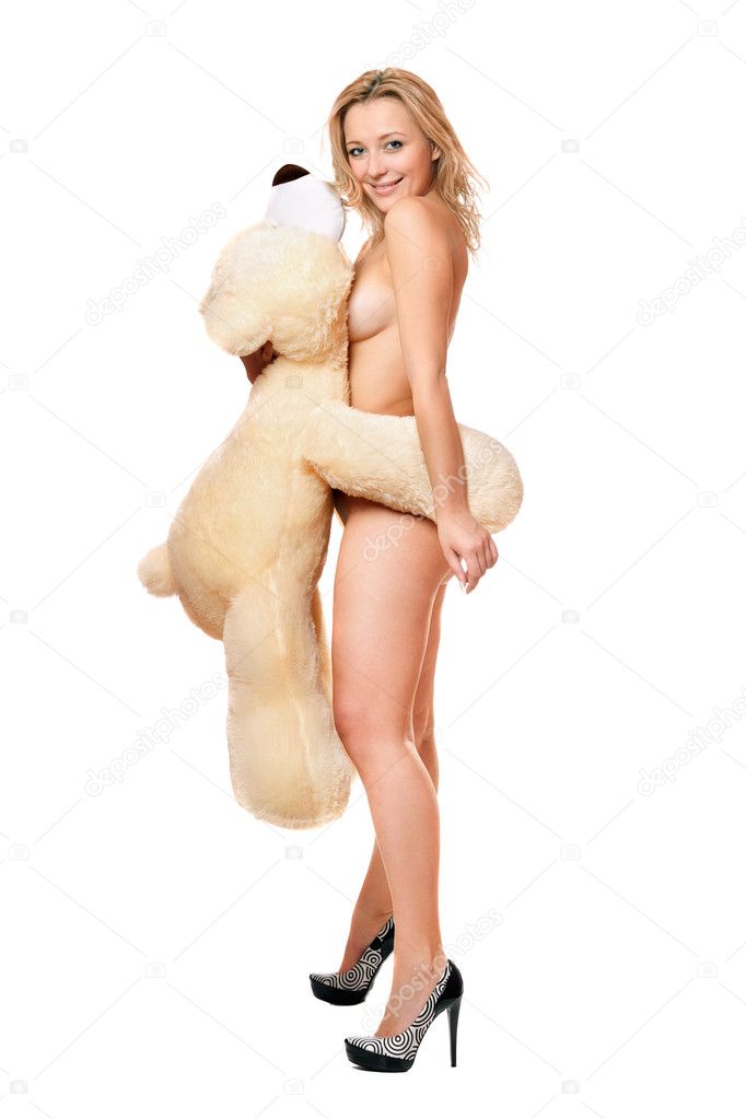 free videos of teen teen pussy photos took by phone
