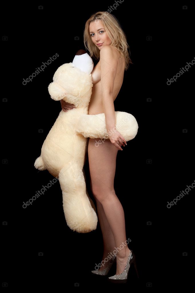 pics of big black naked girls dwarf fattest fucking pics