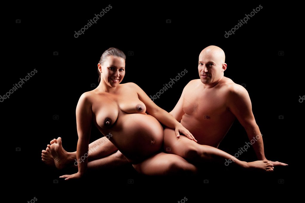 sex med gravid kvinna sex med gravid kvinna