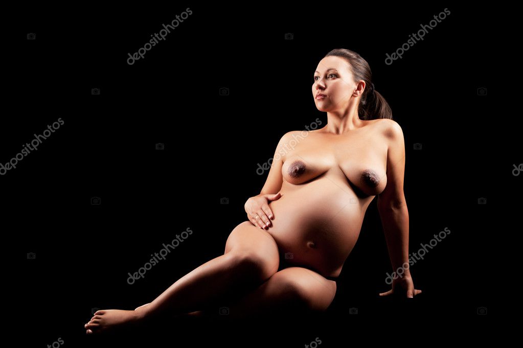 nude teens top site hairless teen tight pussy closeup videos free