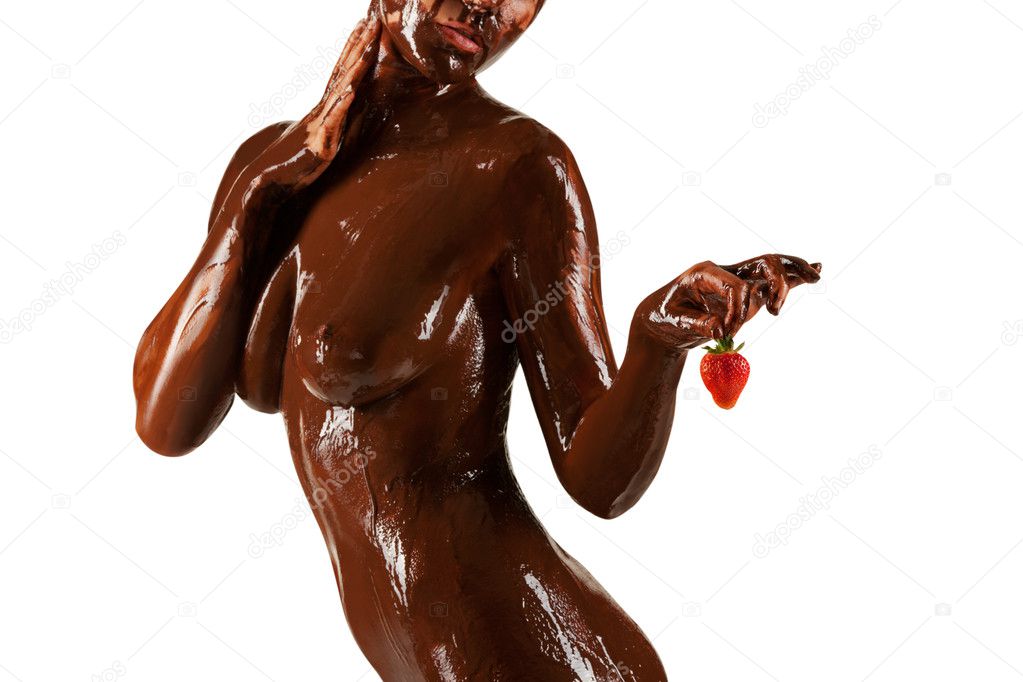 girls taking nude pics of themselves pussy black guys having sex nude